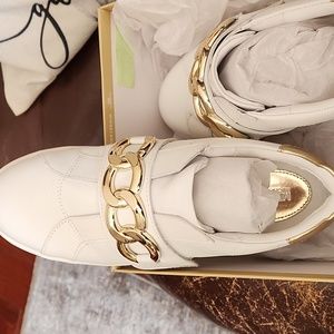 Michael kors Kenna sneakers